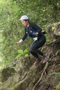 BIB: 
                            <button type="button" onclick="openModal(28079090)" class="btn btn-primary btn-sm float-right btn-popup" data-toggle="modal" data-target=".modal-high-quality">
                        <i class="fas fa-shopping-cart"></i> Add to Cart
                    </button>
                                            <button type="button" onclick="isThisMe(28079090, true)" class="btn btn-success btn-sm float-right btn-popup btn-isme hidden" data-toggle="tooltip" data-placement="bottom" title="นี่คือรูปของคุณใช่ไหม คลิกที่นี่เพื่อเอาเข้าอัลบั้ม">
                        <i class="fas fa-plus"></i> Add to album
                    </button>
                    <button type="button" onclick="isThisMe(28079090, false)" class="btn btn-warning btn-sm float-right btn-popup btn-isnotme hidden">
                        <i class="fas fa-ban"></i> Remove from album
                    </button>